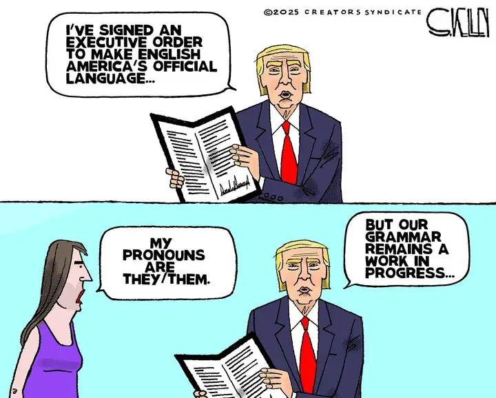 Steve Kelley for Mar 01, 2025