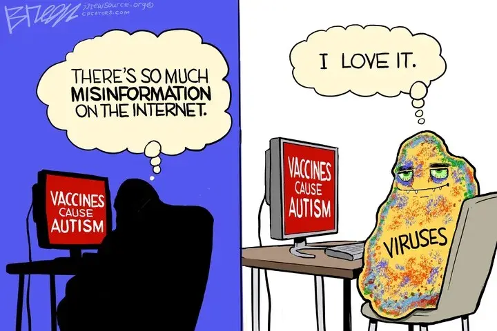 Steve Breen for Mar 15, 2025